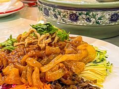 -黑石礁酒楼·海鲜(黑石礁店)