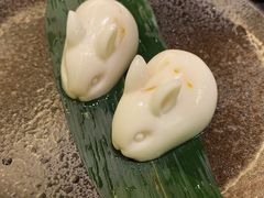 -王家渡火锅(金宝汇店)