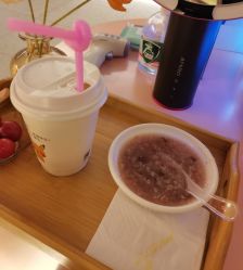 -琦品高端嫩肤经络私佳美场