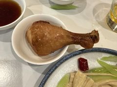 -东方饺子王(和平里店)
