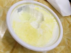 -天境牦牛壮骨汤(人民路旗舰店)