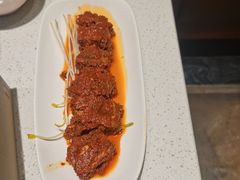 -园里火锅(仁和新城店)