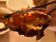 -翠亭酒家(山西南路店)