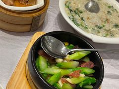 -丰鲤楼•闽南茶楼(仟禧汇店)