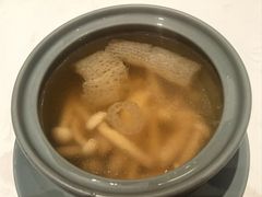 -鹿港小镇(黄金店)