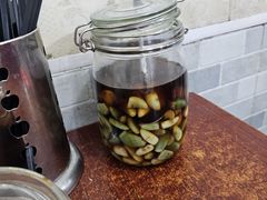 -方砖厂69号炸酱面(方砖厂胡同店)