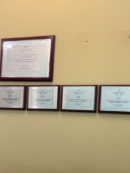 -武汉五洲整形外科医院