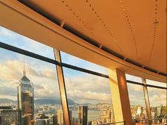 -自助山(合和中心商场店)