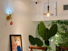 -Miss Q Family甜品·蛋糕·法甜咖啡