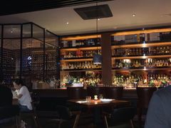 -鹿萤季·营地小馆(皇后公园店)