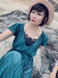 -丝悦发型设计机构