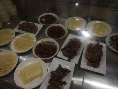 -老号尤兔头(幸福店)