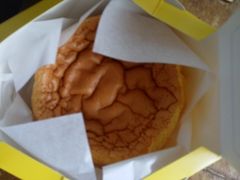 -好利来(五一广场店)