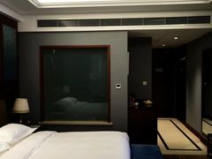 -常熟理文铂尔曼酒店
