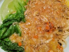-佬泰丰斋· 乌镇茶食餐厅