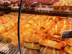 -丁香西饼屋(桂林路店)