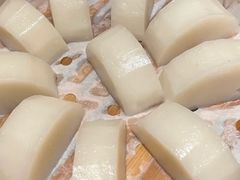 -茶人村·宫廷私厨(奥体印象城店)