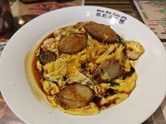 -旺记冰室(九龙中心大厦店)