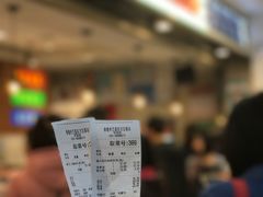 -美芝莲(东方宝泰店)