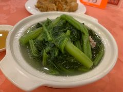 -深运潮州粥(东门店)