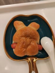 -国际月月生母婴月子中心(旗舰店)