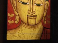 -唐宫足道·SPA·影院会馆(木渎店)