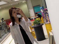 -阅读家(南海天河城店)
