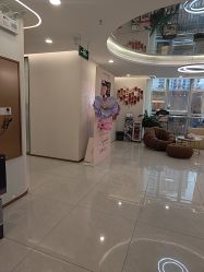 -至简医疗美容·医生集团