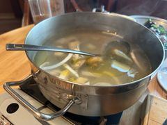 -糟粕醋·椰苑海南菜餐厅(亚龙湾天域酒店)