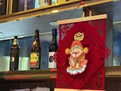 -聚鑫阁江浙菜·非遗传承技艺(青村帝华园店)