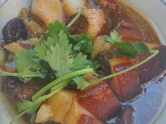 -聪辉同安老美食饭店(大元路店)