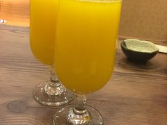 -红叶日料·放题·海胆·定食(星海店)