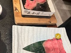 -匠和风精致料理(成都龙湖滨江天街店)