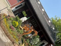 -钱王祠