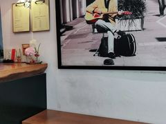 -Joymean coffee.见面咖啡