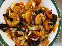 -林之六八·6886大连老菜馆