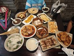 -小街天府(西工小街店)