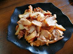 -大妈水饺(文华巷店)