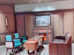 -民国红公馆·秦淮八艳(夫子庙店)
