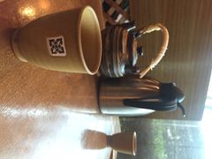 iphone_upload_pic-希望日本料理(保利香槟花园店)