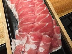 -湊湊火锅·茶憩(皇姑万象汇店)