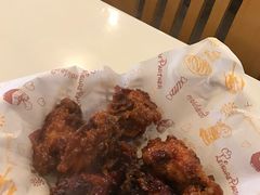 -韩礼年糕(飞虹路店)