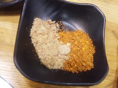-成都玉林串串香(世纪港湾店)
