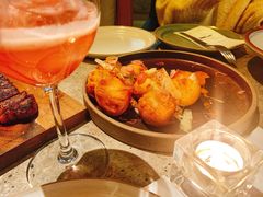 -Cooking Man(中懋天地店)