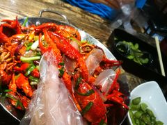 -赤甲皇(仙霞路店)