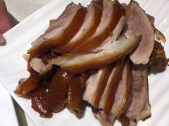 -四季小馆·地道北京小吃(广百店)