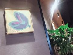 -渝是乎川渝小炒(新世界百货望京店)