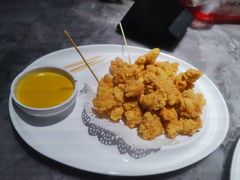 -纯K(打浦桥店)