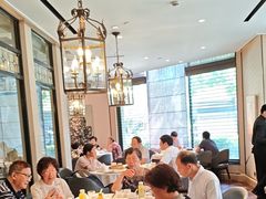 -苏浙汇(肇嘉浜路总店)