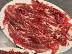 -贵宾牛·潮汕牛肉火锅(珠池总店)